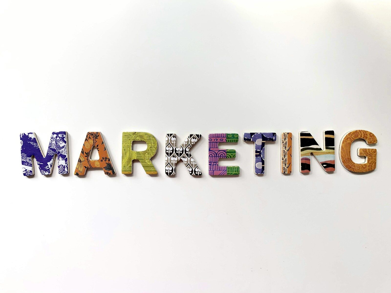 Content Marketing Essentials for Growing Your Brand