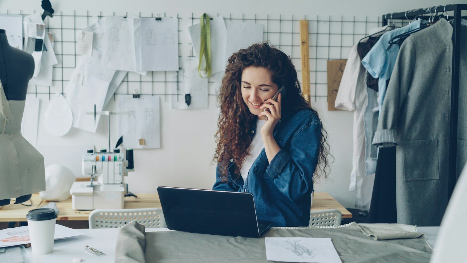 Digital Marketing Tips for Small Businesses